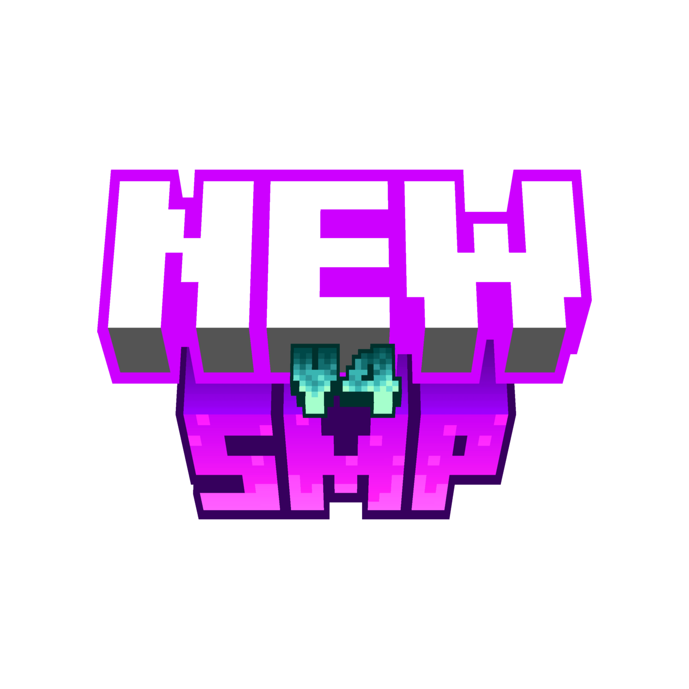 NewSMP